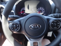 Used 2021 Kia Soul S IVT at Rose Automotive near Hamilton, OH