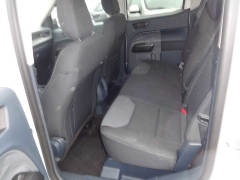 Used 2022  Ford Maverick XL FWD SuperCrew at Rose Automotive near Hamilton&comma; OH