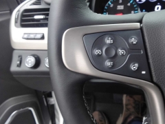 Used 2017  GMC Yukon 4d SUV 4WD Denali at Rose Automotive near Hamilton&comma; OH