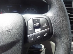 Used 2023 Ford Transit Cargo Van T-250 130" Med Rf 9070 GVWR AWD at Rose Automotive near Hamilton, OH
