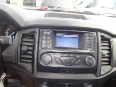 Used 2021 Ford Ranger 4WD SuperCab 6' Box at Rose Automotive near Hamilton, OH