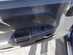 Used 2013  Dodge Challenger 2d Coupe SRT8 at Rose Automotive near Hamilton&comma; OH