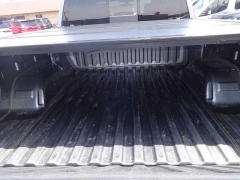 Used 2019 Chevrolet Silverado 1500 4WD Crew Cab 147" LT at Rose Automotive near Hamilton, OH