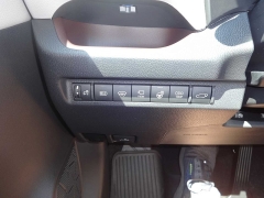 Used 2024 Toyota RAV4 Limited AWD at Rose Automotive near Hamilton, OH