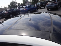 Used 2021 Nissan Maxima SR 3.5L at Rose Automotive near Hamilton, OH