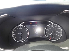 Used 2021 Nissan Maxima SR 3.5L at Rose Automotive near Hamilton, OH