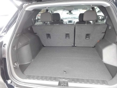 Used 2022  Chevrolet Equinox FWD 4dr LT w/1LT at Rose Automotive near Hamilton, OH