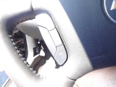 Used 2009 Chevrolet Impala 4d Sedan LT at Rose Automotive near Hamilton, OH
