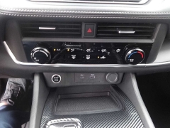 Used 2023 Nissan Rogue AWD S at Rose Automotive near Hamilton, OH