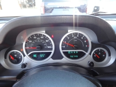 Used 2010 Jeep Wrangler 2d Convertible Sport at Rose Automotive near Hamilton, OH