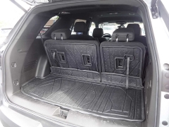 Used 2023 Chevrolet Traverse AWD 4dr LT Cloth w/1LT at Rose Automotive near Hamilton, OH