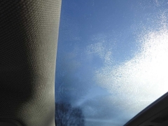 Used 2013  Chevrolet Malibu 4d Sedan LTZ w&sol;1LZ at Rose Automotive near Hamilton&comma; OH