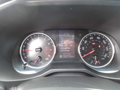Used 2022 Toyota RAV4 LE FWD at Rose Automotive near Hamilton, OH