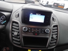 Used 2022  Ford Transit Connect Van XL LWB w&sol;Rear Symmetrical Doors at Rose Automotive near Hamilton&comma; OH