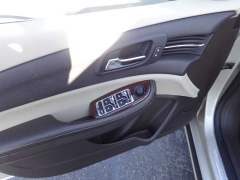 Used 2013  Chevrolet Malibu 4d Sedan LTZ w&sol;1LZ at Rose Automotive near Hamilton&comma; OH