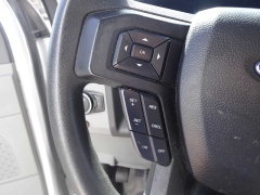 Used 2024  Ford E-Series Cutaway E-450 DRW 176" WB at Rose Automotive near Hamilton, OH