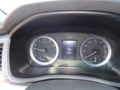 Used 2019 Hyundai Sonata 4d Sedan SE at Rose Automotive near Hamilton, OH