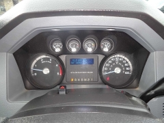 Used 2015  Ford Super Duty F-350 4WD Crew Cab XLT SRW Longbed at Rose Automotive near Hamilton&comma; OH