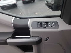 Used 2019  Ford F-150 4WD SuperCrew XLT 5 1&sol;2 at Rose Automotive near Hamilton&comma; OH