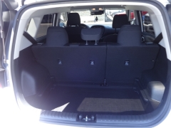 Used 2021 Kia Soul S IVT at Rose Automotive near Hamilton, OH