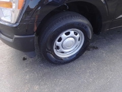 Used 2021 Ford F-150 4WD SuperCab Box at Rose Automotive near Hamilton, OH