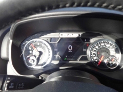 Used 2022  Ram 1500 4WD Big Horn Quad Cab 6'4" Box at Rose Automotive near Hamilton&comma; OH