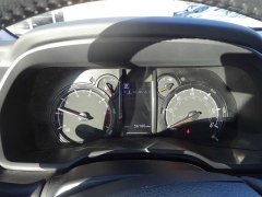 Used 2024  Toyota 4Runner SR5 4WD at Rose Automotive near Hamilton&comma; OH