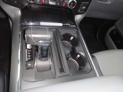 Used 2021  Ford F-150 4WD SuperCrew Box at Rose Automotive near Hamilton&comma; OH