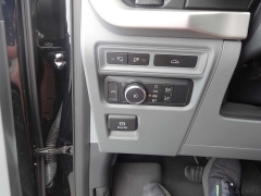Used 2021 Ford F-150 4WD XLT SuperCrew 5.5' Box at Rose Automotive near Hamilton, OH
