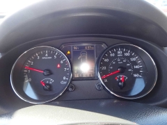 Used 2013 Nissan Rogue 4d SUV AWD SV-SL at Rose Automotive near Hamilton, OH