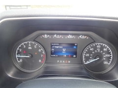 Used 2021 Ford F-150 4WD SuperCab Box at Rose Automotive near Hamilton, OH