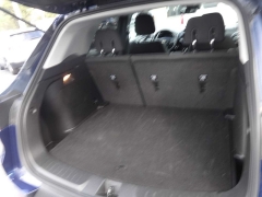 Used 2023  Chevrolet Trailblazer FWD 4dr LT at Rose Automotive near Hamilton, OH