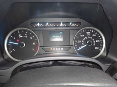 Used 2019  Ford F-150 4WD SuperCrew XLT 5 1&sol;2 at Rose Automotive near Hamilton&comma; OH