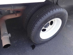 Used 2024  Ford E-Series Cutaway E-450 DRW 176" WB at Rose Automotive near Hamilton, OH