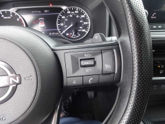 Used 2023 Nissan Rogue AWD S at Rose Automotive near Hamilton, OH