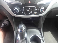 Used 2021 Chevrolet Equinox FWD 4dr LS w/1LS at Rose Automotive near Hamilton, OH