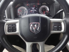 Used 2018  Ram 2500 4WD Crew Cab Laramie at Rose Automotive near Hamilton, OH