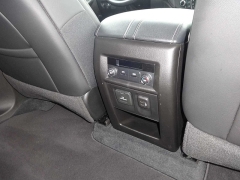 Used 2022  Chevrolet Traverse AWD 4dr LT Leather at Rose Automotive near Hamilton, OH