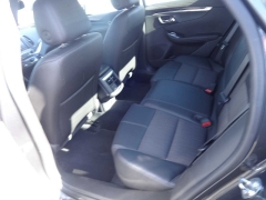 Used 2019  Chevrolet Impala 4d Sedan LT w/1LT V6 at Rose Automotive near Hamilton, OH