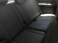 Used 2014 Toyota Sienna 4d Wagon XLE at Rose Automotive near Hamilton, OH