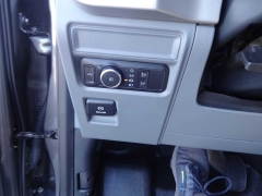 Used 2021 Ford F-150 4WD SuperCab 6.5' Box at Rose Automotive near Hamilton, OH