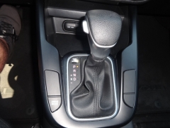 Used 2021 Kia Soul S IVT at Rose Automotive near Hamilton, OH