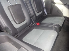 Used 2015  Ford Explorer 4d SUV 4WD XLT at Rose Automotive near Hamilton&comma; OH