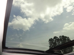 Used 2016  Cadillac SRX 4d SUV AWD Luxury at Rose Automotive near Hamilton&comma; OH