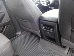 Used 2019  Chevrolet Traverse 4d SUV AWD LT Cloth w&sol;1LT at Rose Automotive near Hamilton&comma; OH