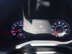 Used 2021 Kia Soul S IVT at Rose Automotive near Hamilton, OH