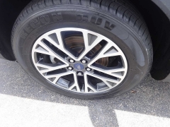Used 2020 Ford Escape 4d SUV AWD SEL 2.0L at Rose Automotive near Hamilton, OH