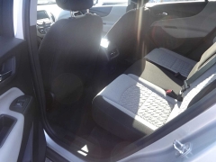 Used 2022 Chevrolet Equinox FWD 4dr LT w/1LT at Rose Automotive near Hamilton, OH