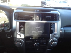Used 2024  Toyota 4Runner SR5 4WD at Rose Automotive near Hamilton&comma; OH