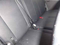 Used 2017  Toyota Sienna SE FWD 8-Passenger (Natl) at Rose Automotive near Hamilton, OH